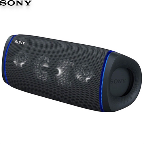 Loa SONY SRS-XB43 11